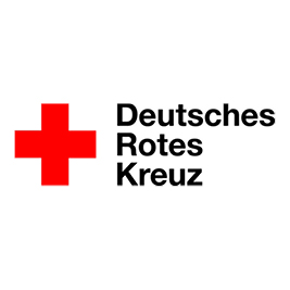 DRK Kreisverband Staßfurt-Aschersleben e.V.