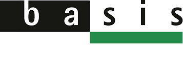 basis GmbH