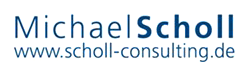 Unternehmensberatung Michael Scholl