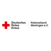 DRK-Kreisverband Meiningen e.V.