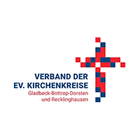 Verband der Ev. Kirchenkreise Gladbeck-Bottrop-Dorsten und Recklinghausen