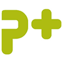 P+ Ihr Pflegeservice GmbH (Koblenz)