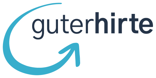 guterhirte e.V. Zentrum für Kinder-, Jugend- und Familienhilfe