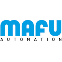 MAFU Automation GmbH