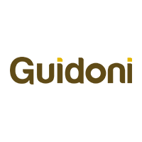 GUIDONI QUARTZ SURFACES