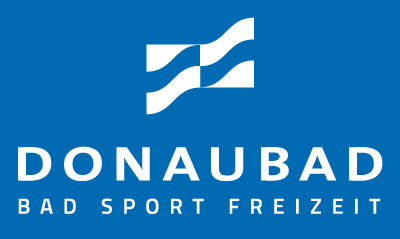 Donaubad Ulm / Neu-Ulm GmbH