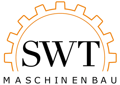 SWT Maschinenbau GmbH