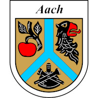 Ortsgemeinde Aach