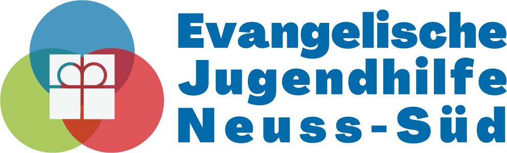 Ev. Jugendhilfe Neuss-Süd gGmbH