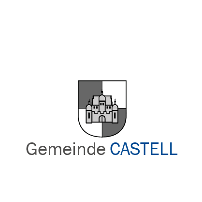 Gemeinde Castell