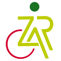 ZAR Ulm - Zentrum fur ambulante Rehabilitation