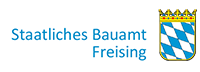 Staatliches Bauamt Freising
