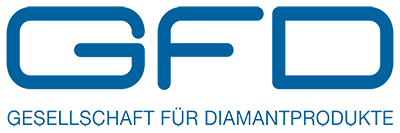 GFD Gesellschaft für Diamantprodukte mbH