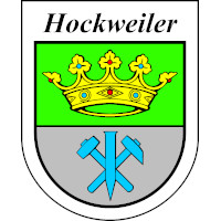 Verbandsgemeinde Hockweiler