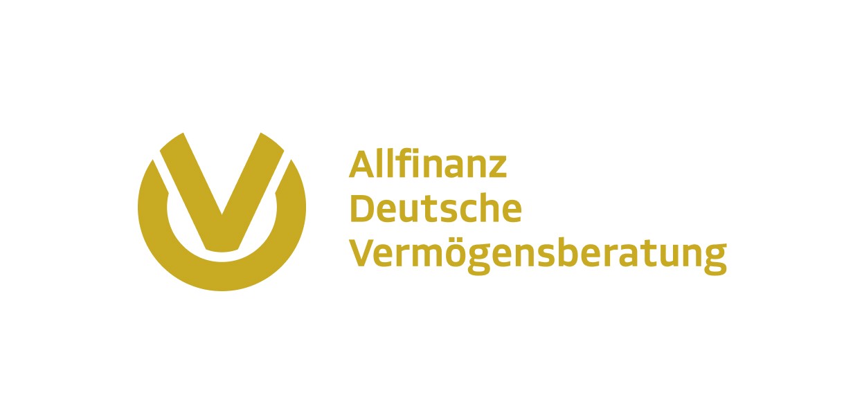 Allfinanz Deutsche Vermögensberatung Kupferschläger