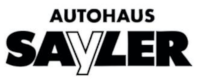 Autohaus Sayler GmbH & Co KG