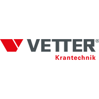 VETTER Krantechnik GmbH