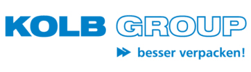HANS KOLB Wellpappe GmbH & CO. KG