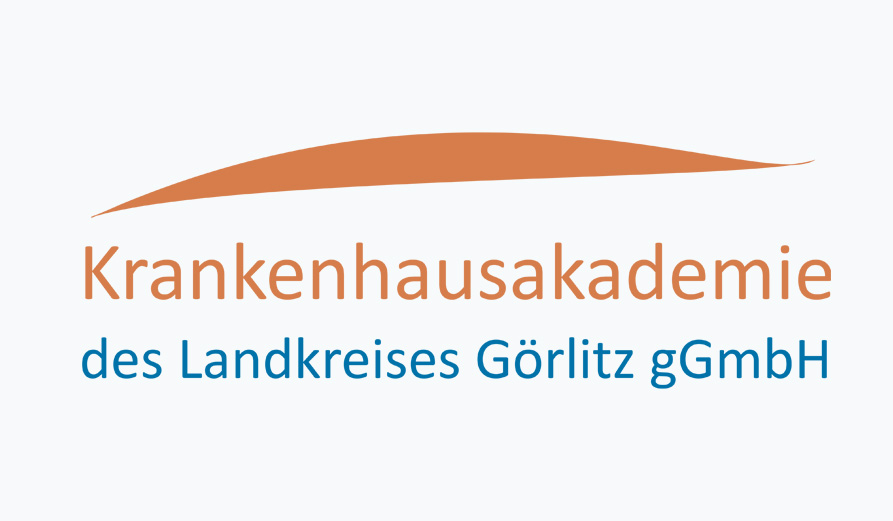 Krankenhausakademie des Landkreises Görlitz gGmbH