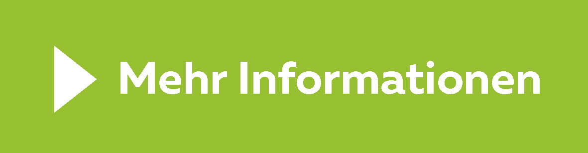 Mehr Informationen zu Kommissionierer