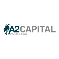 A2 FINANCIAL S.L.