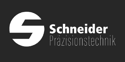 Schneider Präzisionstechnik GmbH