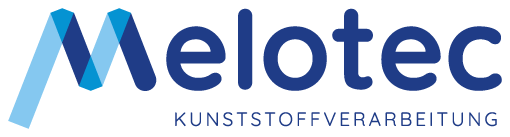 Melotec Kunststoffverarbeitungs GmbH