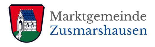Markt Zusmarshausen