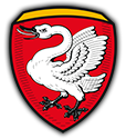 Gemeinde Schwangau