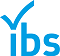 ibs – Institut für Berufs- und Sozialpädagogik gGmbH