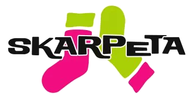 SKARPETA GmbH