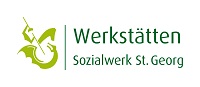 Sozialwerk St. Georg Werkstätten gGmbH