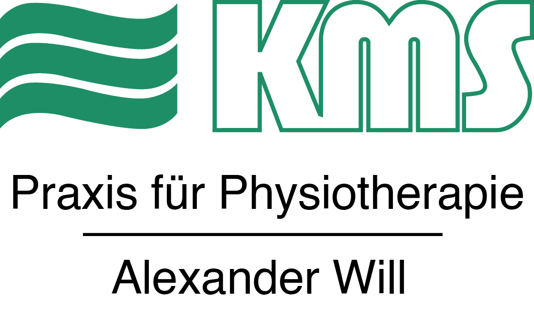 KMS Praxis für Physiotherapie Alexander Will