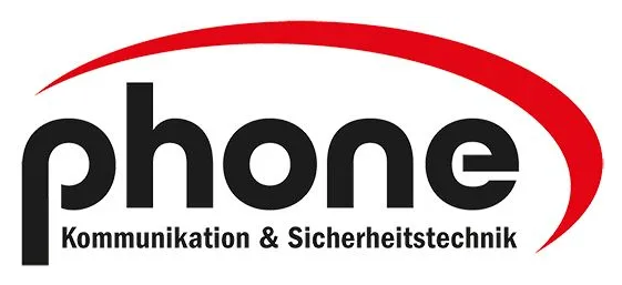 phone GmbH