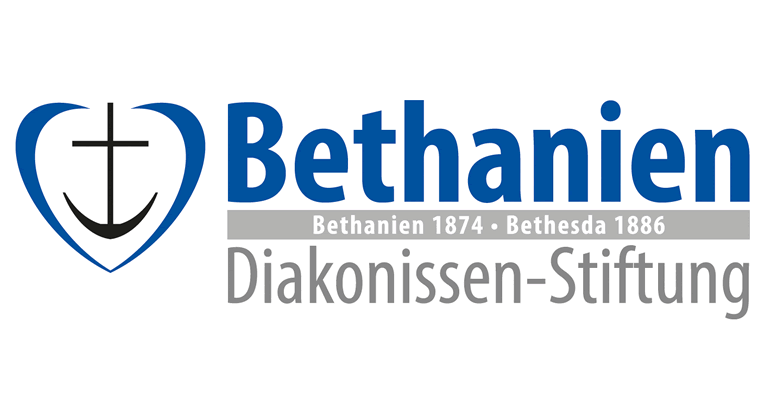 Bethanien Diakonissen-Stiftung