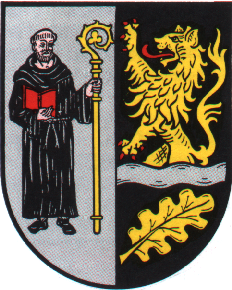 Ortsgemeinde Münchweiler am Klingbach