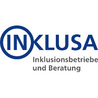 Inklusa