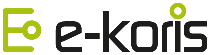 e-koris GmbH