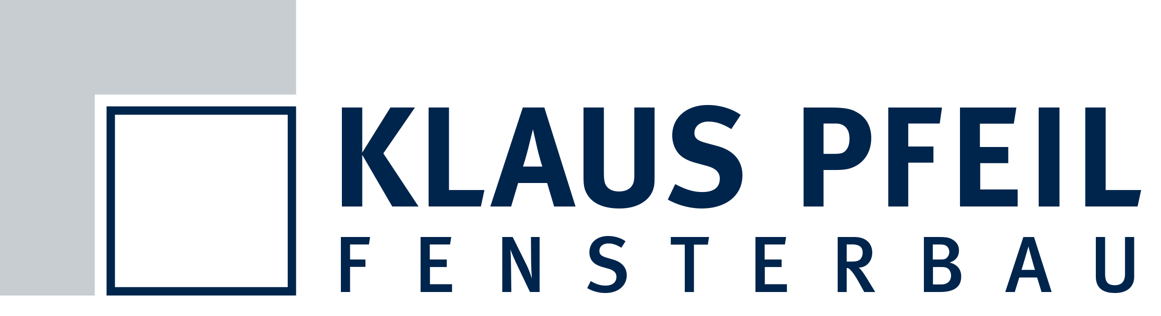 Produktionsmitarbeiter (m/w/d)