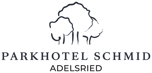 Parkhotel Schmid GmbH