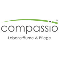 Compassio Leben & Gestalten B.V. & Co. KG
