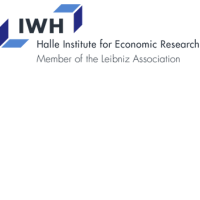 Halle Institute for Economic Research (IWH)