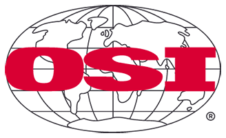 OSI Food Solutions Germany GmbH - Günzburg