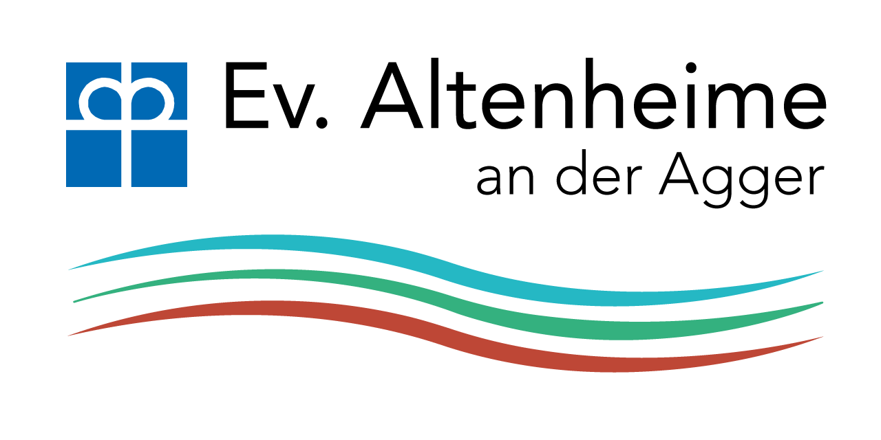 Ev. Altenheime an der Agger