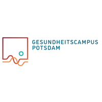 Gesundheitsakademie Potsdam