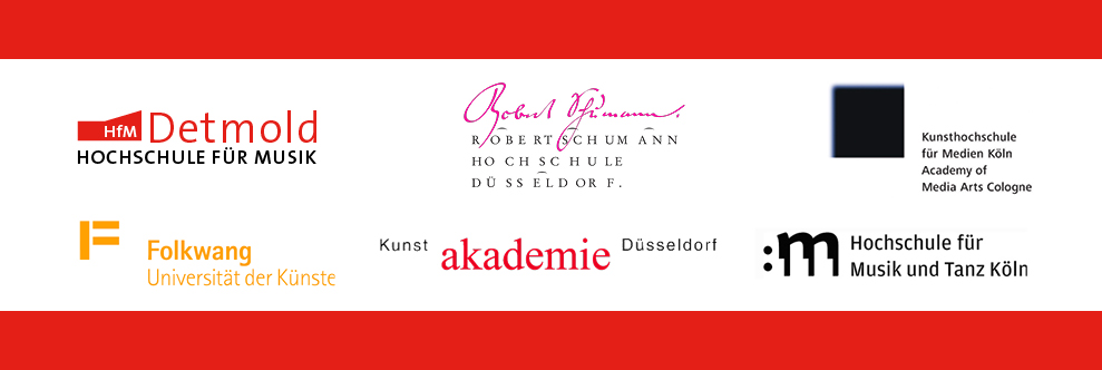 Studierende am Palais II.jpg