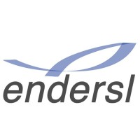 Endersl