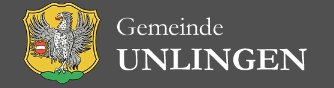 Gemeindeverwaltung Unlingen
