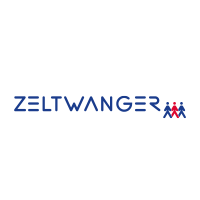 ZELTWANGER Holding GmbH
