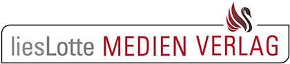 liesLotte MEDIEN VERLAG®
